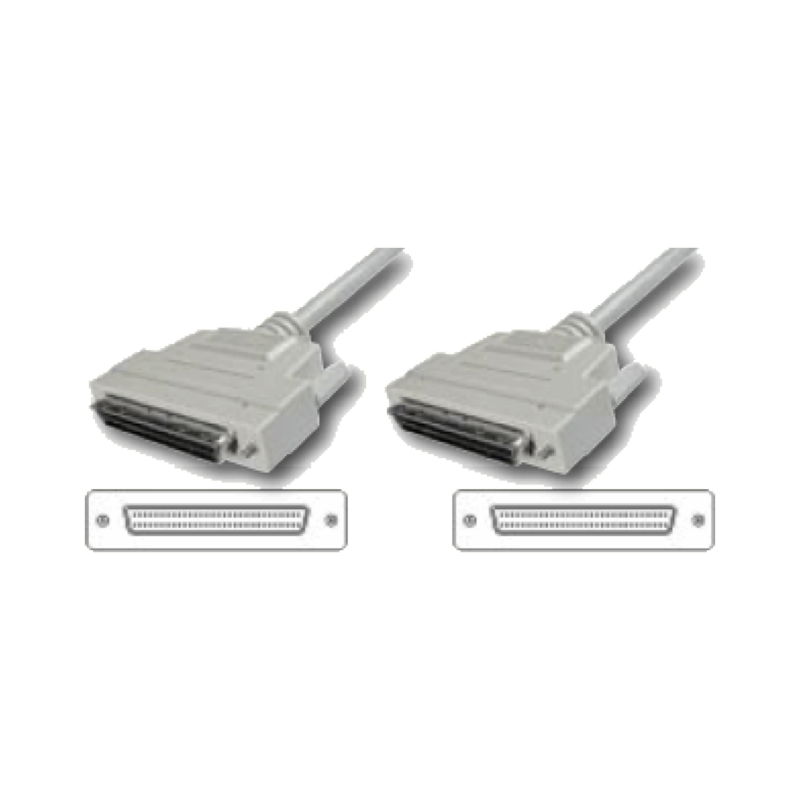 AWM HD68681M