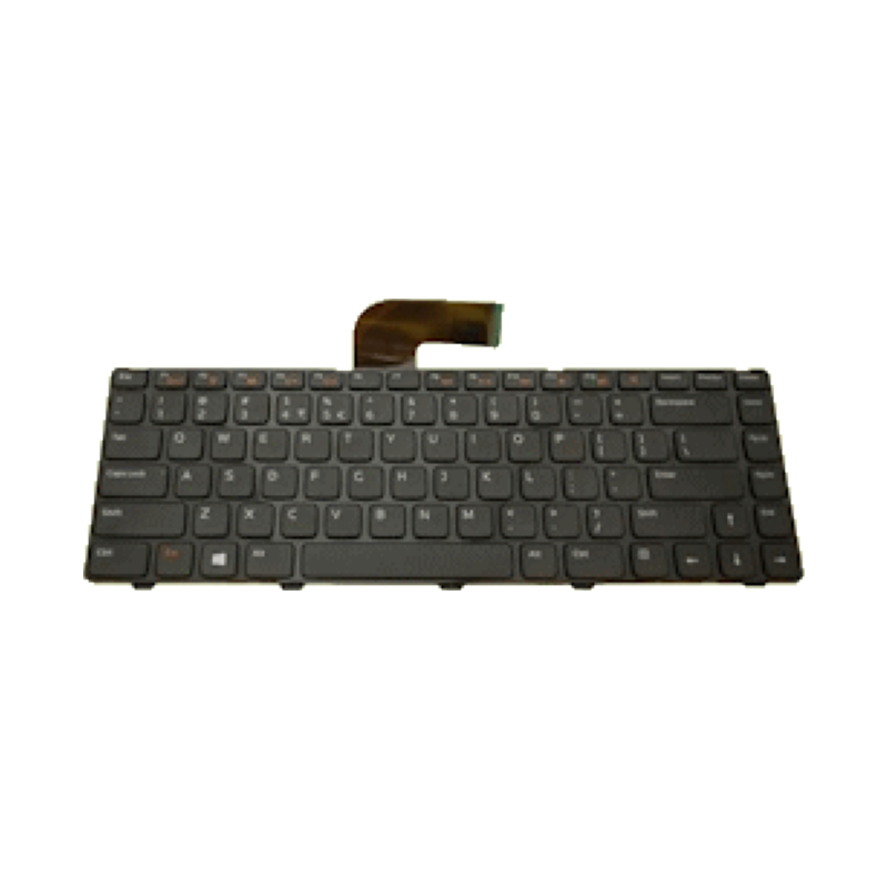Dell 0YK72P