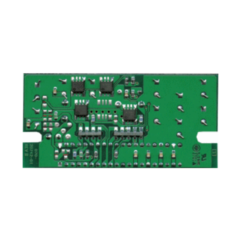 VXI Electronics 073-20770-01