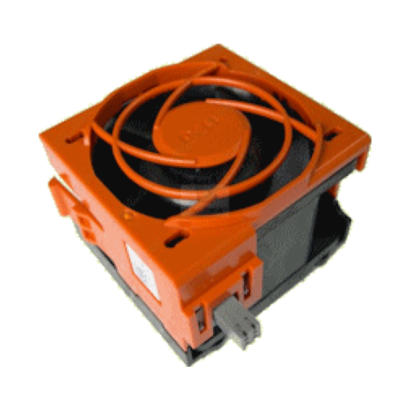 Dell 090XRN