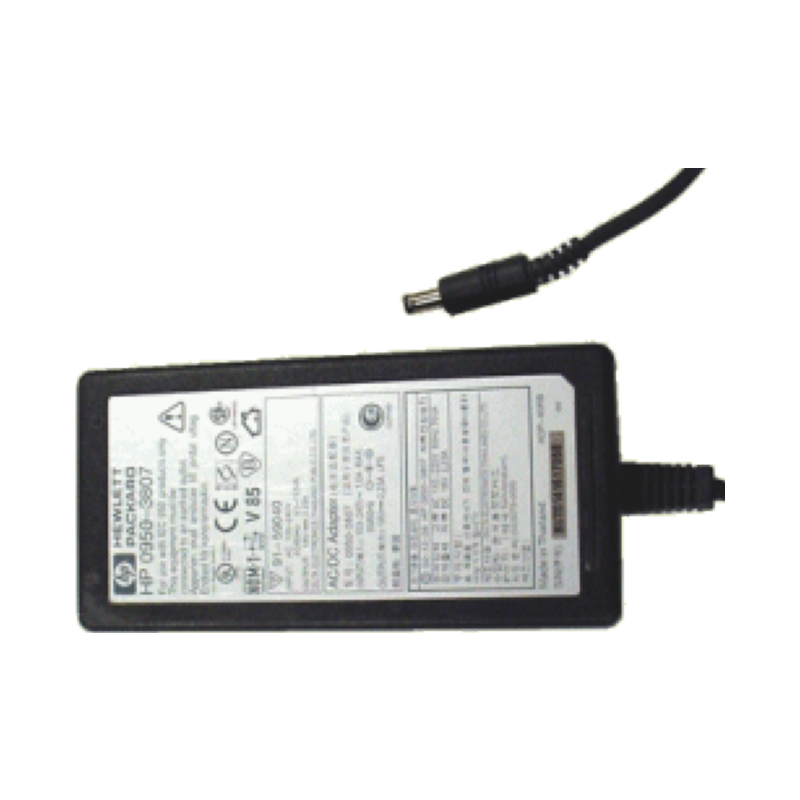 HP 0950-3807