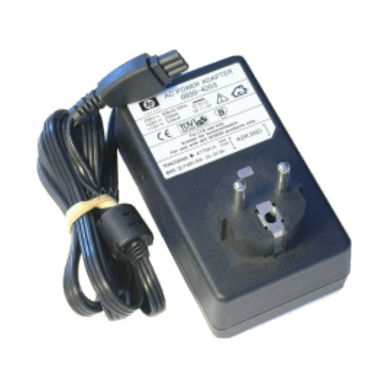HP 0950-4203