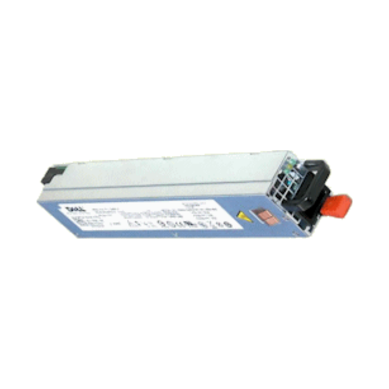 Dell 0CX357