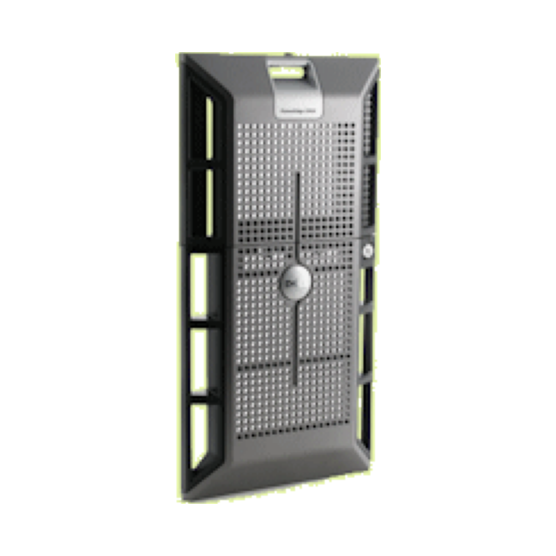 Dell 0GD356