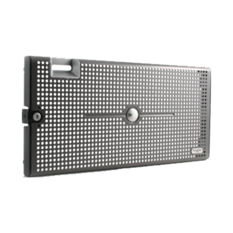 Dell 0GD356