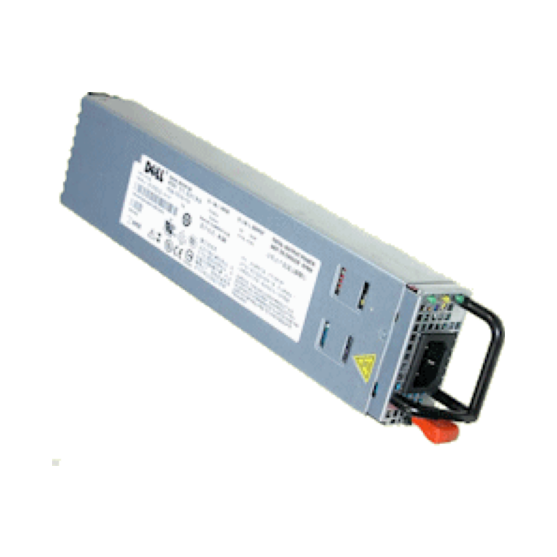 Dell 0HY104
