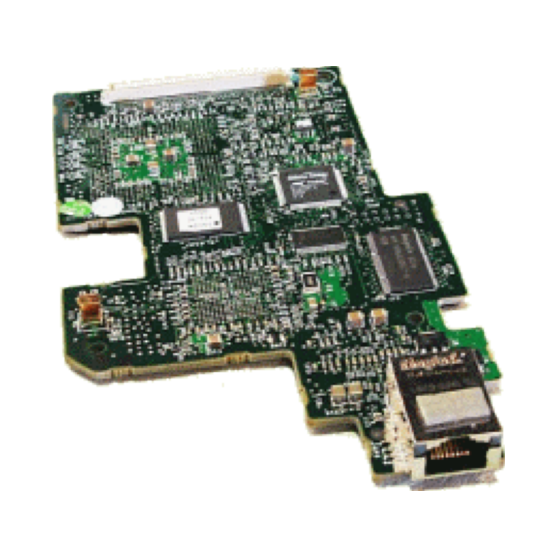 Dell 0JF660