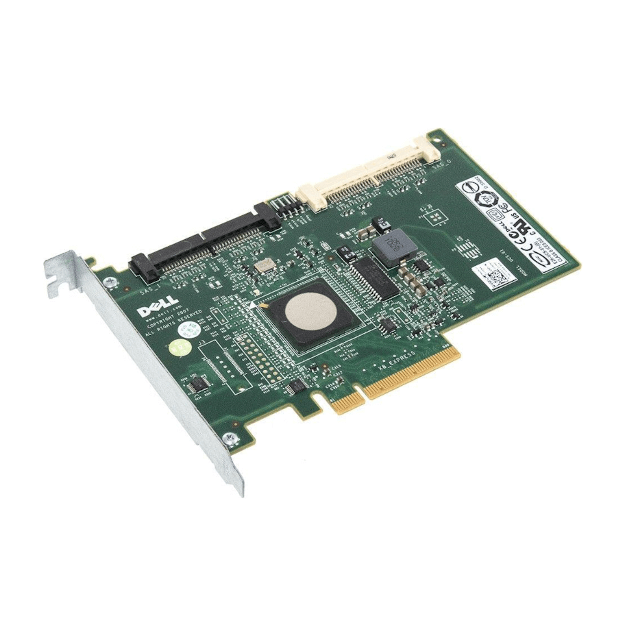 Dell 0JW063