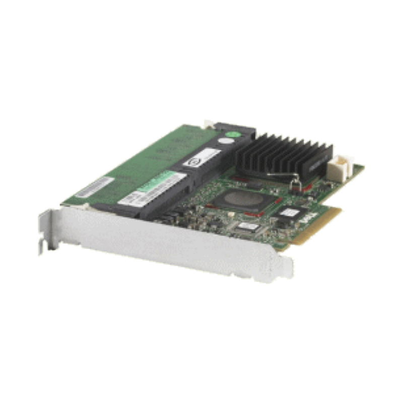 Dell 0MN985