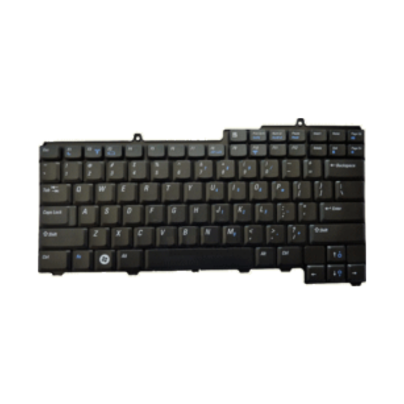 Dell 0PF236