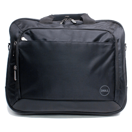 Dell 0T43DV