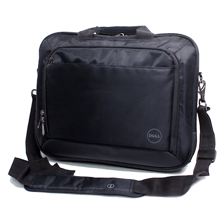Dell 0T43DV