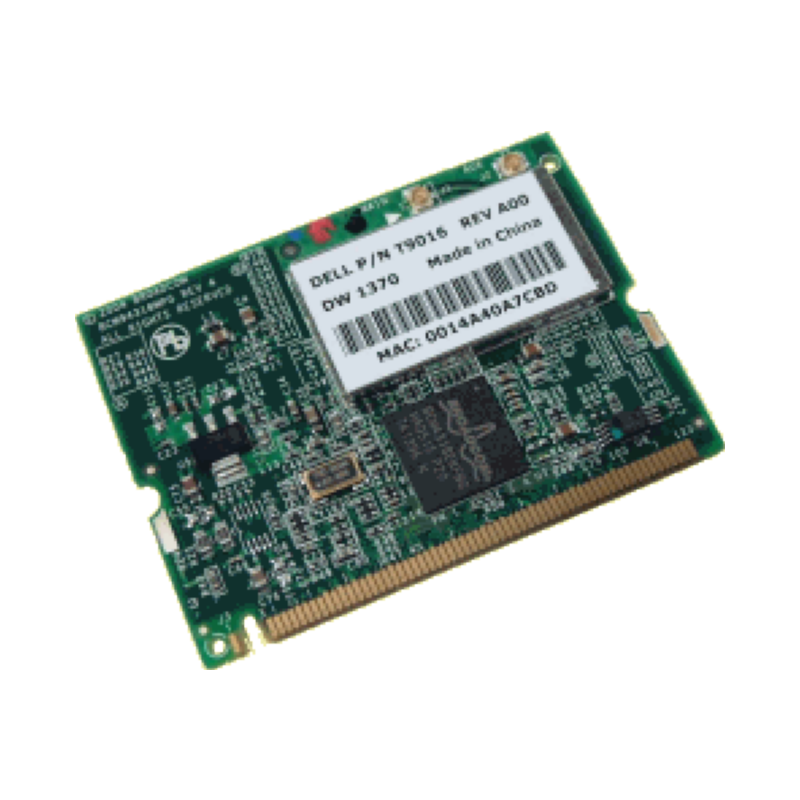 Dell 0T9016