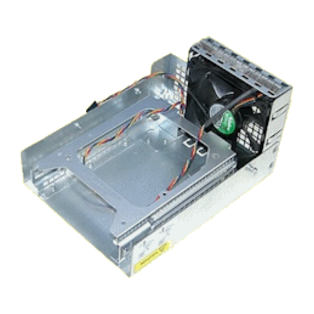 Dell 0WH216
