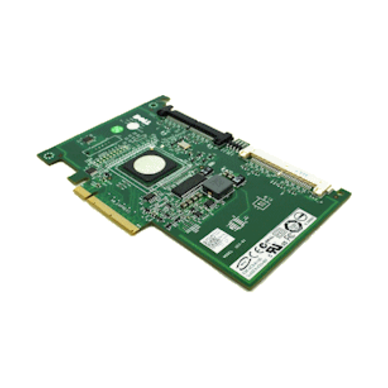 Dell 0YK838