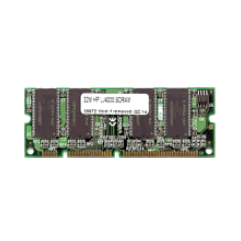 HP C4142A