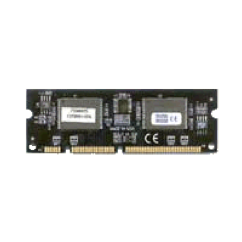 HP C9147A