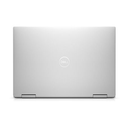 Dell XPS 13 7390 2-in-1