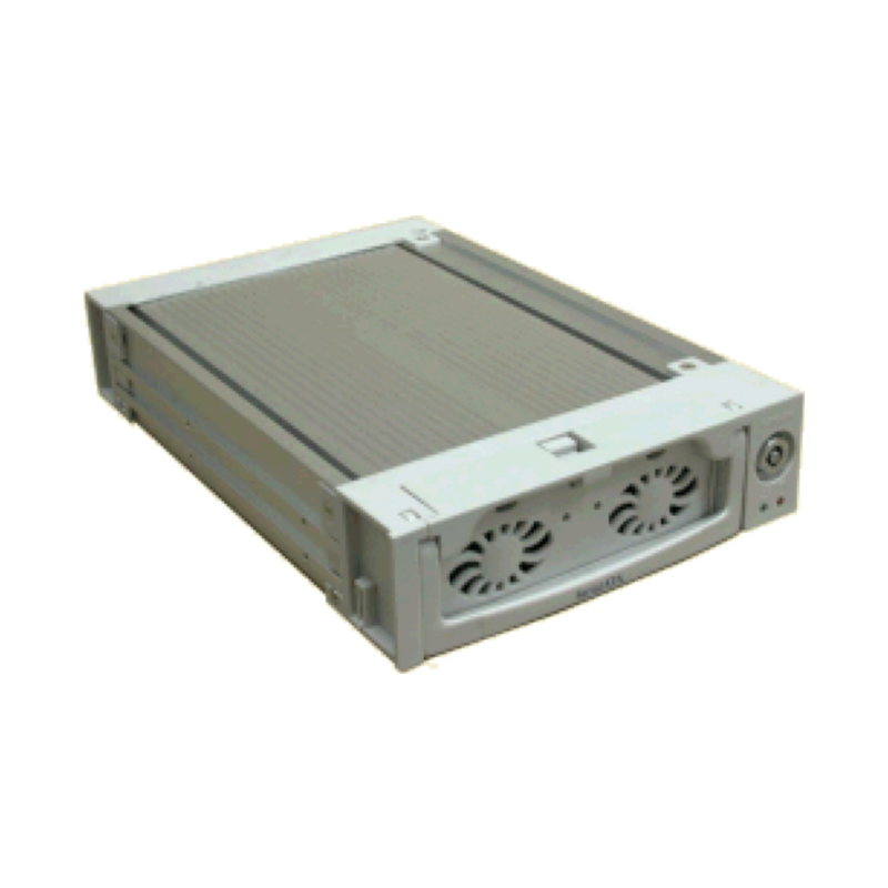 OEM SATA-ALU-WH