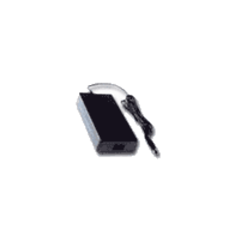 Compaq 179725-002