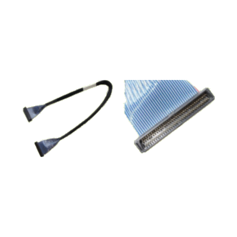 Compaq 166298-038