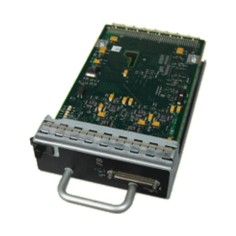 Compaq 166387-001