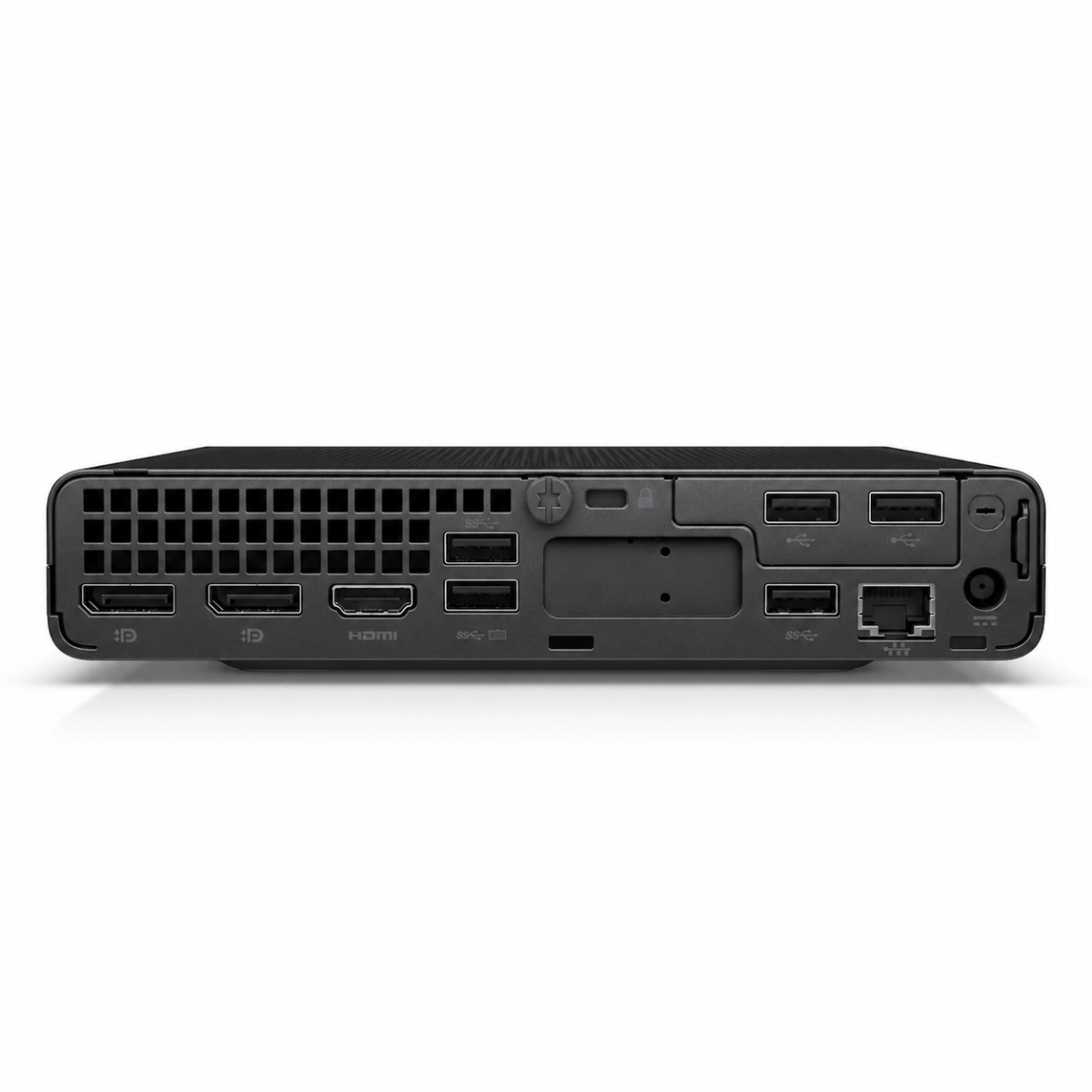HP Elite Mini 800 G9