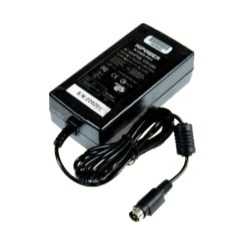 Compaq 170427-001