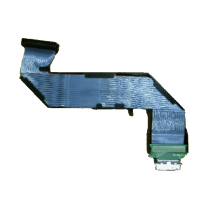 Compaq 174571-B21