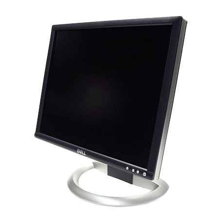 Dell UltraSharp 1905FP