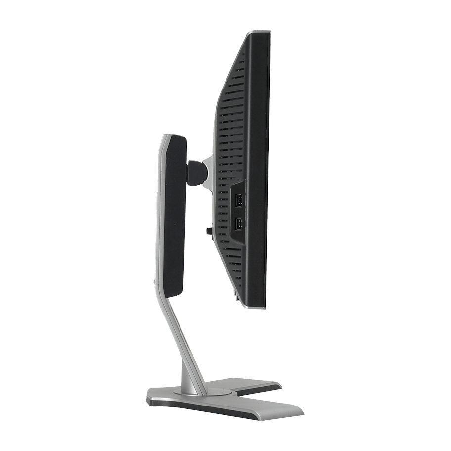 Dell UltraSharp 1907FP