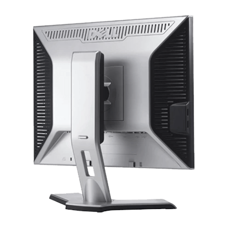 Dell UltraSharp 1907FP