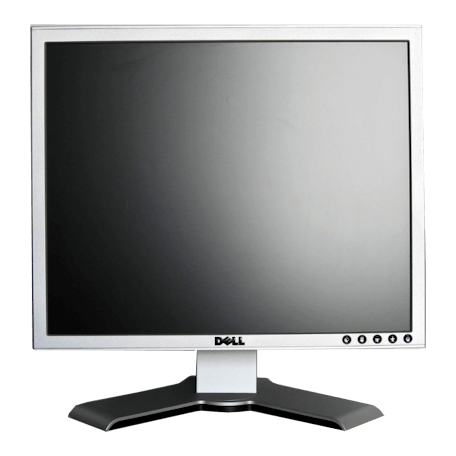 Dell 1907FP