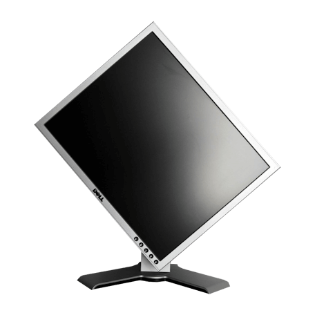 Dell 1907FP