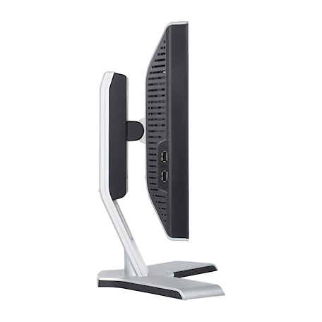Dell UltraSharp 1908WFPf