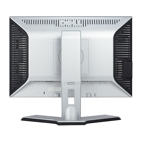 Dell UltraSharp 1908WFPf