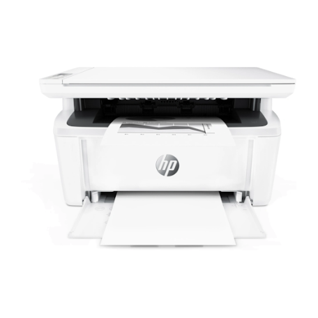 HP LaserJet Pro MFP M28w