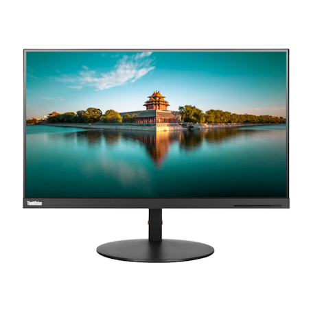 Lenovo ThinkVision P24q-10