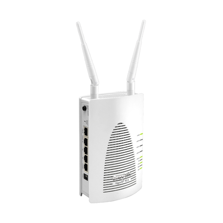 DrayTek VigorAP 903