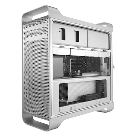 Apple Mac Pro 5.1 (2010)