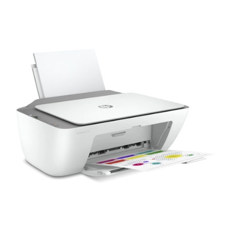 HP Deskjet 2720e