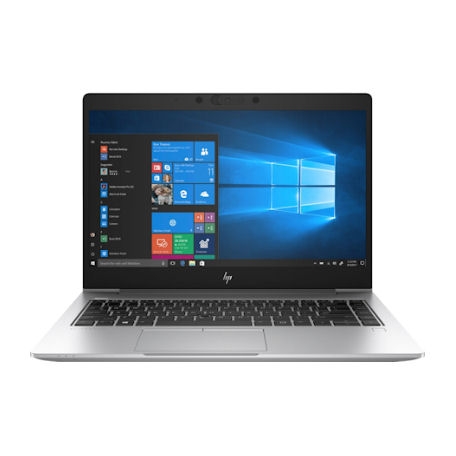 HP EliteBook 745 G6