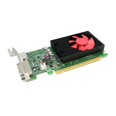 HP GeForce GT 730