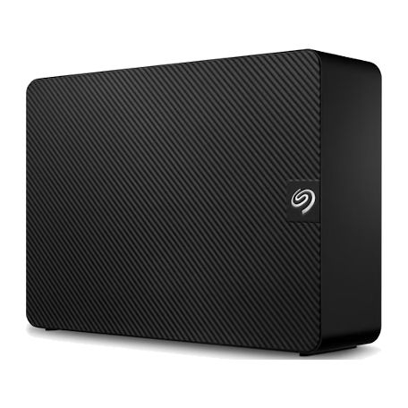Seagate STKP8000400
