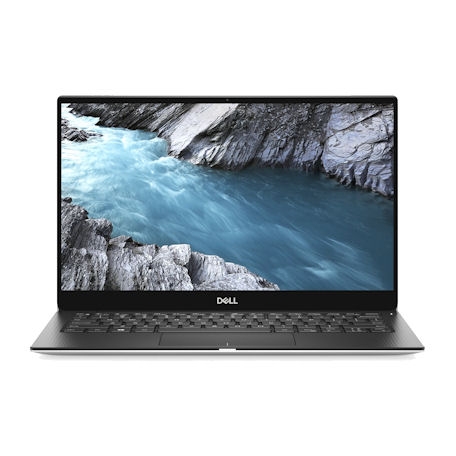 Dell XPS 13 7390