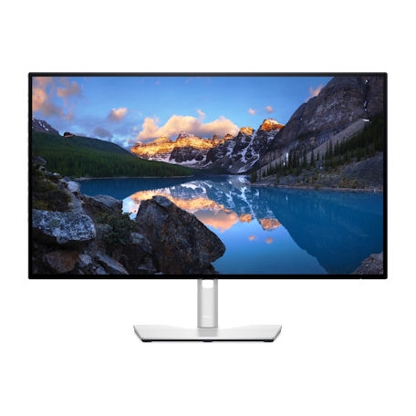 Dell UltraSharp U2722DE