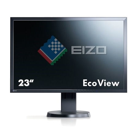 Eizo Flexscan EV2336W