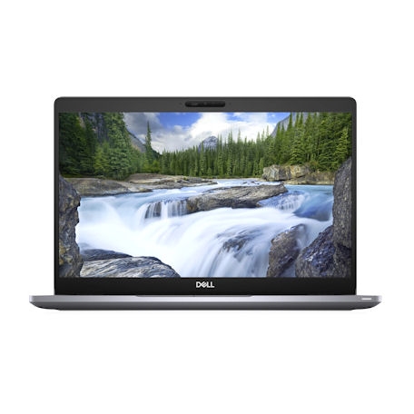 Dell Latitude 5310