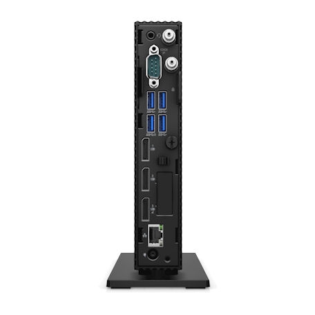 Dell Wyse 5070