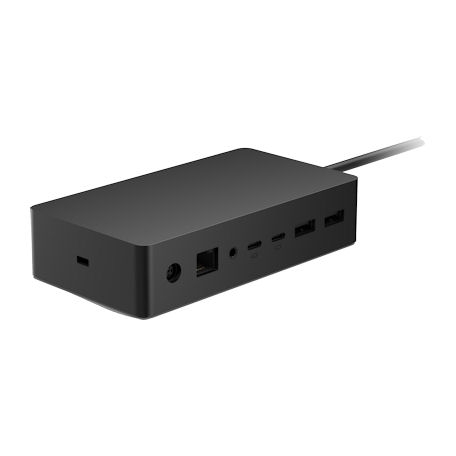Microsoft Surface Dock 2